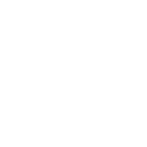 IG-image