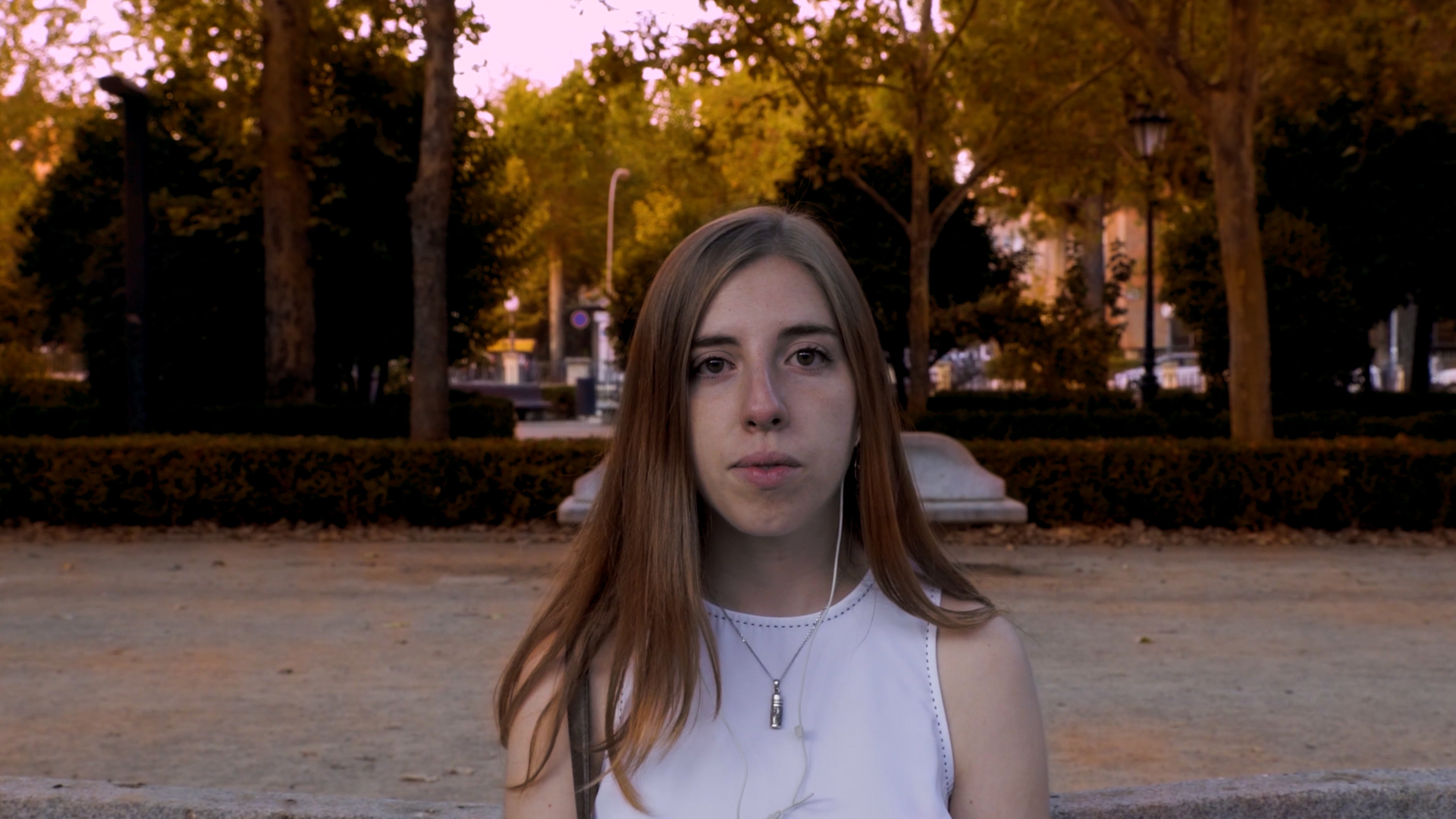 marine-image